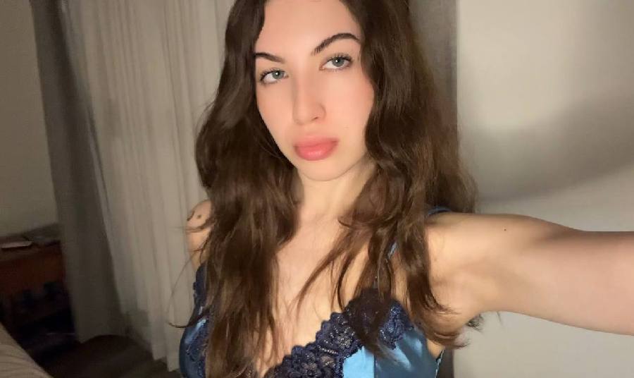 Photo Amber in Djibouti