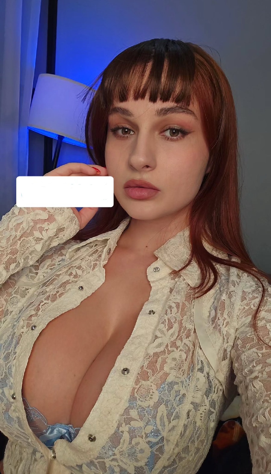 Take a pause and enjoy Miranda Faith — streaming from Djibouti