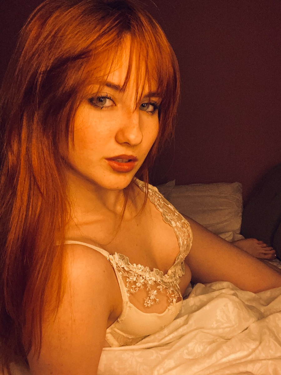 A playful frame from Nata — online in Djibouti