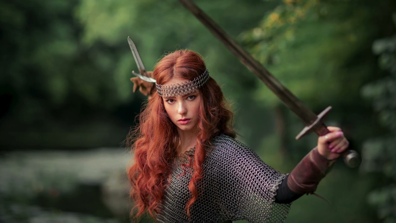 Slavic girls in Djibouti