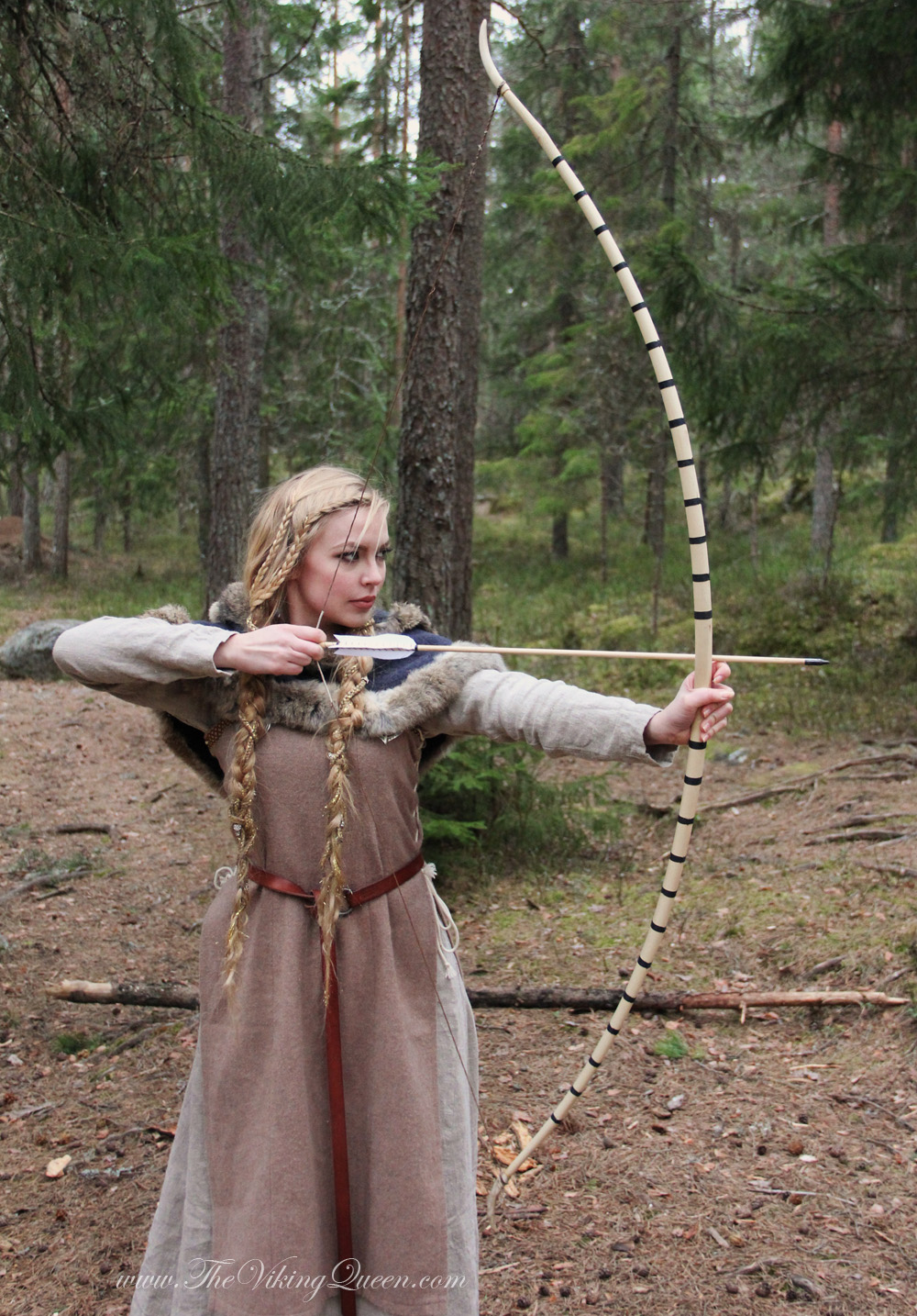 Nude girl Slavic girls in Djibouti