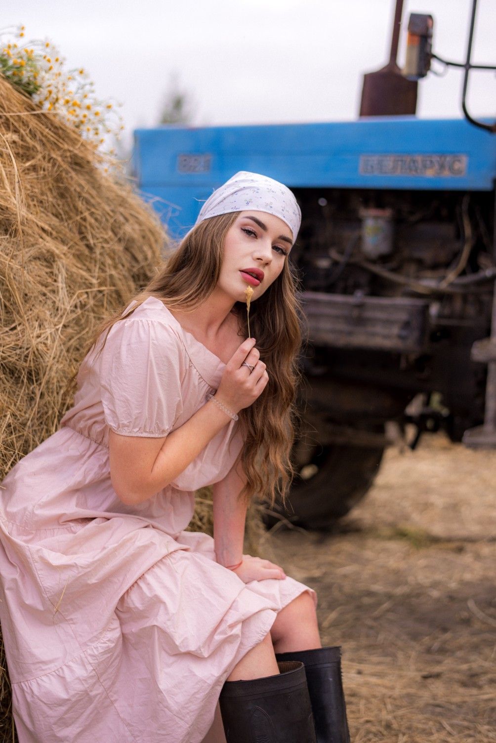 Underwear Slavic women in Djibouti