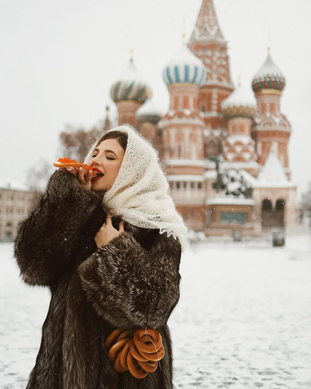 Sexy girl Slavic women in Djibouti