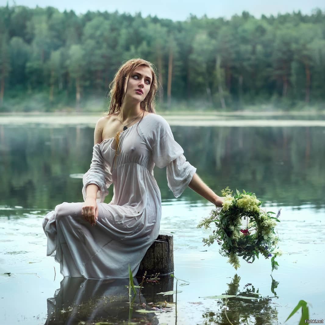 Beautiful girl Slavic women in Djibouti