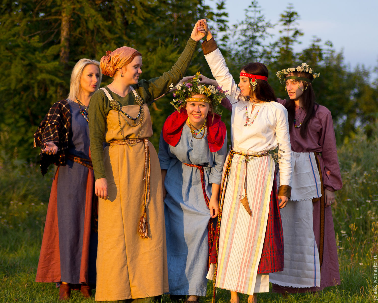 Sexy model Slavic women in Djibouti